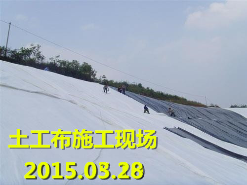 ���̰���